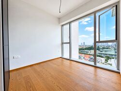 Grand Dunman (D15), Apartment #628403141